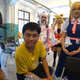 Illustration for article titled American Twitch Streamer Leaving Taiwan After Doxxing, Harassment